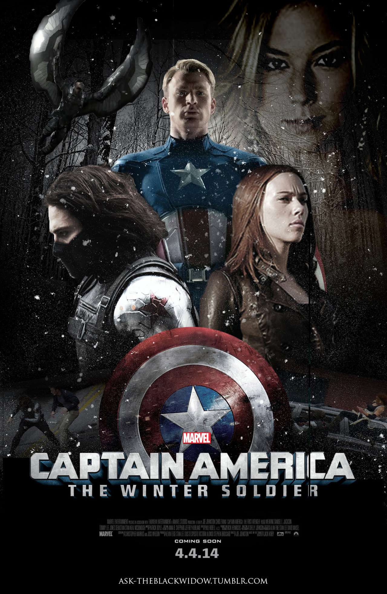 captain_america_2__the_winter_soldier_poster_by_littlemissromanoff 