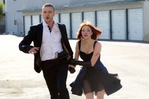 in-time-Justin-Timberlake-Amanda-Seyfried-1