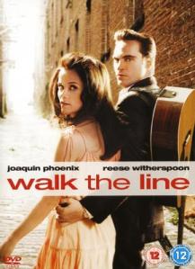 walk-the-line-poster