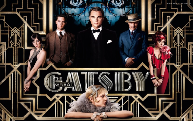 the-great-gatsby-movie