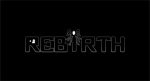 Rebirth web series review