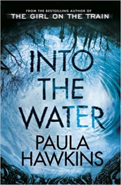 into the water book review