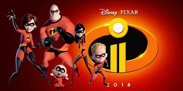 The-Incredibles-2-Trailer-Release-Date.jpg