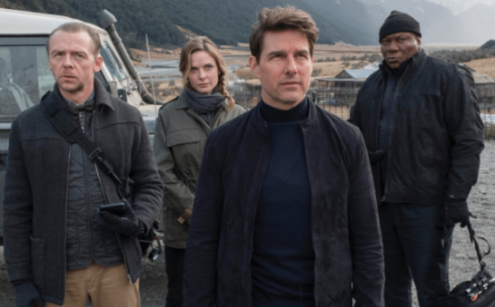 mission_impossible_fallout5